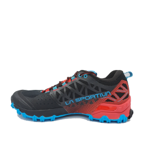 La Sportiva Bushido II Woman GTX